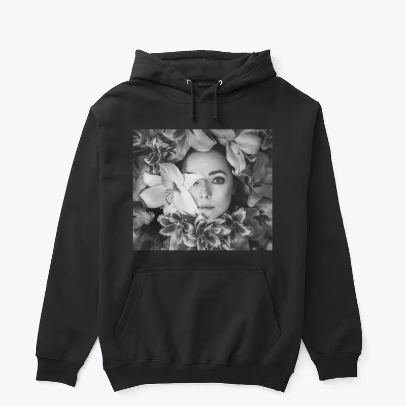 Song of Songs Merch