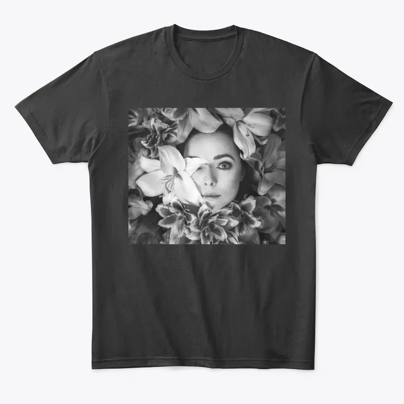 Song of Songs Merch