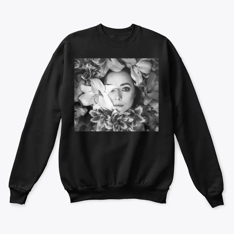 Song of Songs Merch