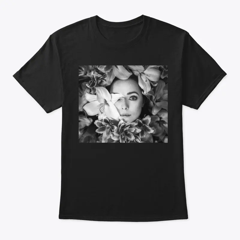 Song of Songs Merch