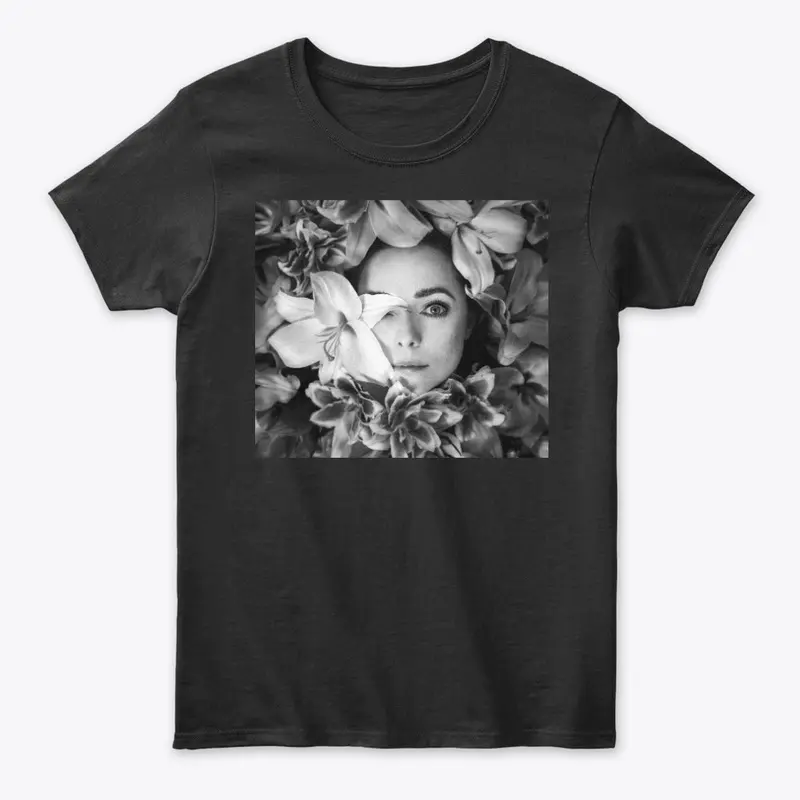 Song of Songs Merch