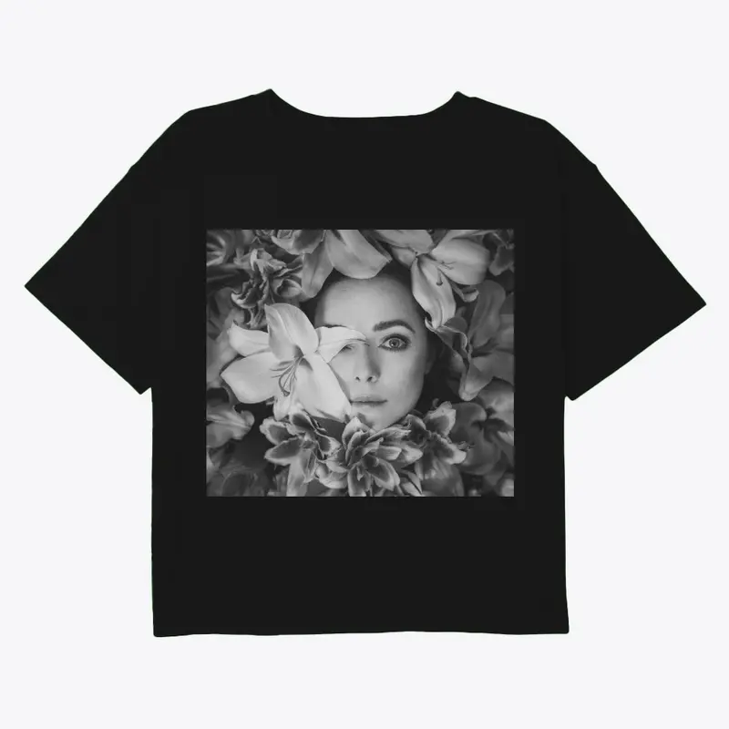 Song of Songs Merch