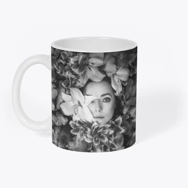 Song of Songs Merch